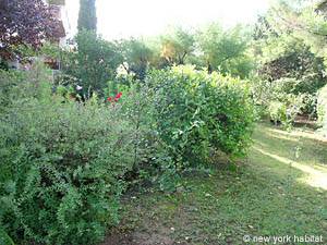 S&uuml;dfrankreich 4 Zimmer wohnungsvermietung andere photo 56