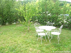 Sud de la France - Alpes du Sud - T2 appartements location vacances - autre (PR-764) photo 3 de 8