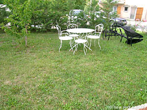 Sud de la France - Alpes du Sud - T2 appartements location vacances - autre (PR-764) photo 7 de 8