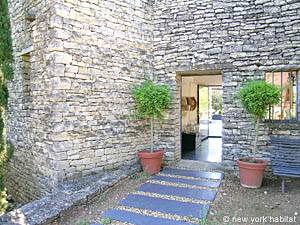 South France - Provence Luberon - 5 Bedroom - Mas accommodation - other (PR-766) photo 10 of 37