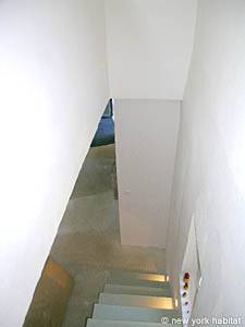 South France - Provence Luberon - 5 Bedroom - Mas accommodation - bedroom 3 (PR-766) photo 6 of 7