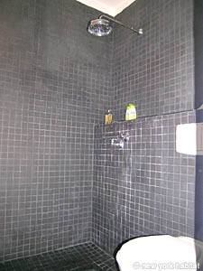 South France - Provence Luberon - 5 Bedroom - Mas accommodation - bathroom 2 (PR-766) photo 3 of 3