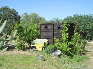 South France - Provence Luberon - 5 Bedroom - Mas accommodation - other (PR-766) photo 18 of 37