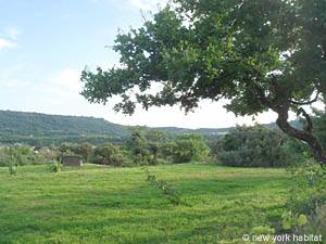 South France - Provence Luberon - 5 Bedroom - Mas accommodation - other (PR-766) photo 31 of 37