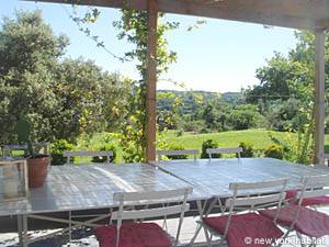 South France - Provence Luberon - 5 Bedroom - Mas accommodation - other (PR-766) photo 14 of 37