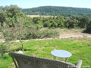 South France - Provence Luberon - 5 Bedroom - Mas accommodation - other (PR-766) photo 33 of 37