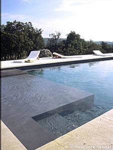 South France - Provence Luberon - 5 Bedroom - Mas accommodation - other (PR-766) photo 22 of 37