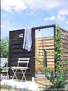 South France - Provence Luberon - 5 Bedroom - Mas accommodation - other (PR-766) photo 17 of 37