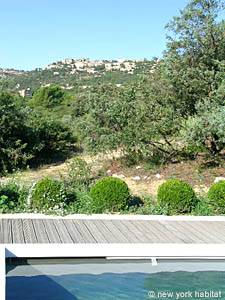 South France - Provence Luberon - 5 Bedroom - Mas accommodation - other (PR-766) photo 25 of 37