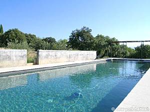 South France - Provence Luberon - 5 Bedroom - Mas accommodation - other (PR-766) photo 27 of 37