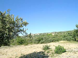 South France - Provence Luberon - 5 Bedroom - Mas accommodation - other (PR-766) photo 30 of 37