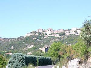 South France - Provence Luberon - 5 Bedroom - Mas accommodation - other (PR-766) photo 36 of 37