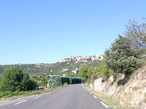 South France - Provence Luberon - 5 Bedroom - Mas accommodation - other (PR-766) photo 37 of 37