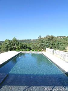 South France - Provence Luberon - 5 Bedroom - Mas accommodation - other (PR-766) photo 21 of 37