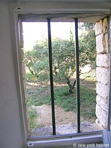 South France - Provence Luberon - 5 Bedroom - Mas accommodation - kitchen (PR-766) photo 8 of 9