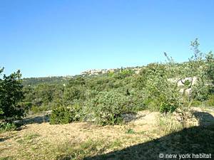 South France - Provence Luberon - 5 Bedroom - Mas accommodation - other (PR-766) photo 34 of 37