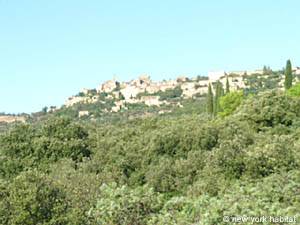 South France - Provence Luberon - 5 Bedroom - Mas accommodation - other (PR-766) photo 35 of 37
