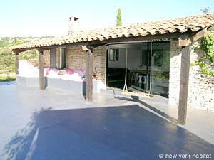 South France - Provence Luberon - 5 Bedroom - Mas accommodation - other (PR-766) photo 8 of 37