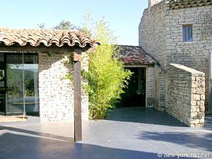 South France - Provence Luberon - 5 Bedroom - Mas accommodation - other (PR-766) photo 7 of 37