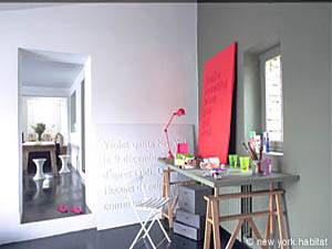 South France - Provence Luberon - 5 Bedroom - Mas accommodation - other (PR-766) photo 1 of 37
