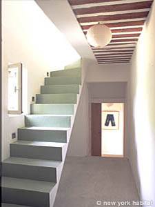 South France - Provence Luberon - 5 Bedroom - Mas accommodation - other (PR-766) photo 2 of 37