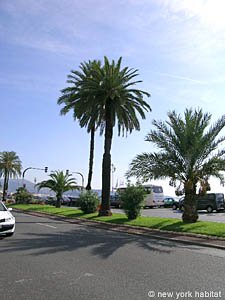 South France - French Riviera - 2 Bedroom accommodation - other (PR-768) photo 2 of 10