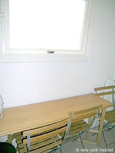 South France - French Riviera - 2 Bedroom accommodation - bedroom 1 (PR-768) photo 4 of 4