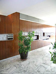 South France - French Riviera - 2 Bedroom accommodation - other (PR-768) photo 1 of 10