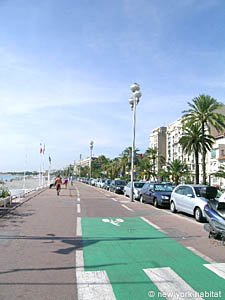 South France - French Riviera - 2 Bedroom accommodation - other (PR-768) photo 6 of 10