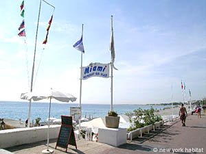 South France - French Riviera - 2 Bedroom accommodation - other (PR-768) photo 7 of 10