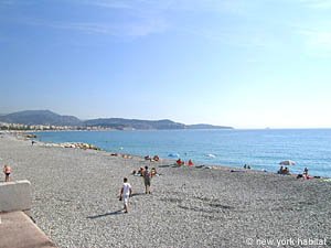 South France - French Riviera - 2 Bedroom accommodation - other (PR-768) photo 8 of 10