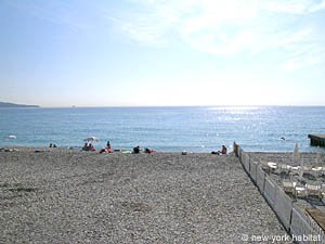 South France - French Riviera - 2 Bedroom accommodation - other (PR-768) photo 9 of 10