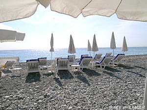 South France - French Riviera - 2 Bedroom accommodation - other (PR-768) photo 10 of 10