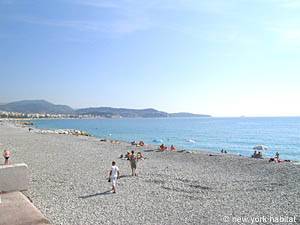 Sud de la France - C&ocirc;te d'Azur - T3 appartements bed breakfast - autre (PR-770) photo 4 de 6