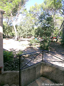 Sur de Francia - Aix en Provence - Marsella - 1 Dormitorio alojamiento - otras (PR-771) photo 2 de 12