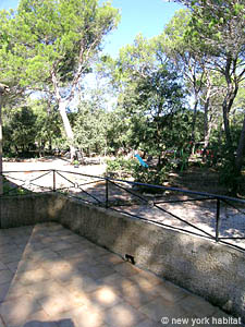 Sur de Francia - Aix en Provence - Marsella - 1 Dormitorio alojamiento - otras (PR-771) photo 3 de 12