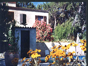 Sur de Francia - Aix en Provence - Marsella - 1 Dormitorio alojamiento - otras (PR-771) photo 12 de 12