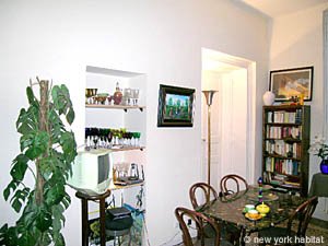 Sud de la France T2 appartements location vacances - s&eacute;jour (PR-775) photo 3 de 8