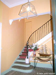 Sud de la France T2 appartements location vacances - autre (PR-775) photo 1 de 10