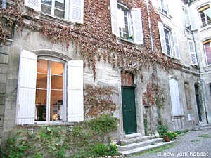 Sud de la France T2 appartements location vacances - autre (PR-775) photo 4 de 10