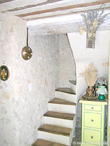 Sud della Francia - Provenza - Luberon - 1 Camera appartamento casa vacanze - altro (PR-776) photo 1 di 34