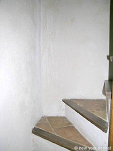 Sud della Francia - Provenza - Luberon - 1 Camera appartamento casa vacanze - altro (PR-776) photo 2 di 34