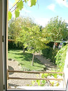 Sud della Francia - Provenza - Luberon - 1 Camera appartamento casa vacanze - altro (PR-776) photo 9 di 34