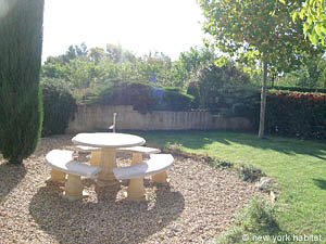 Sud della Francia - Provenza - Luberon - 1 Camera appartamento casa vacanze - altro (PR-776) photo 17 di 34