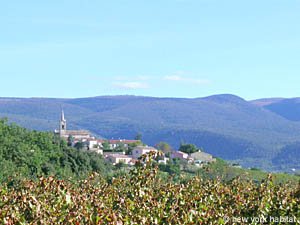 Sud della Francia - Provenza - Luberon - 1 Camera appartamento casa vacanze - altro (PR-776) photo 28 di 34