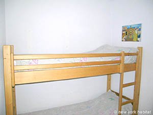 S&uuml;dfrankreich 2 Zimmer ferienwohnung - wohnzimmer (PR-778) photo 8 von 13