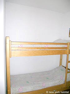 S&uuml;dfrankreich 2 Zimmer ferienwohnung - wohnzimmer (PR-778) photo 9 von 13