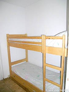 S&uuml;dfrankreich 2 Zimmer ferienwohnung - wohnzimmer (PR-778) photo 10 von 13