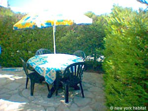 S&uuml;dfrankreich 2 Zimmer ferienwohnung - andere (PR-778) photo 2 von 18