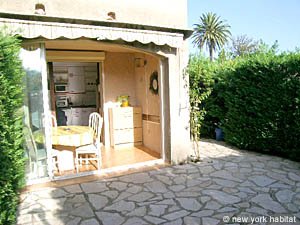 S&uuml;dfrankreich 2 Zimmer ferienwohnung - andere (PR-778) photo 3 von 18
